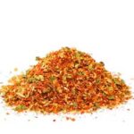 Baharat