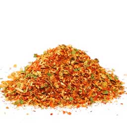 Baharat